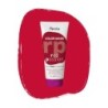 Maschera Capelli Colorante RED PASSION 'COLOR MASK' Fanola