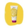 Maschera Capelli Colorante GOLDEN AURA 'COLOR MASK' Fanola