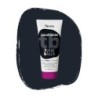 Maschera Capelli Colorante TOTAL BLACK 'COLOR MASK' Fanola