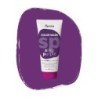 Maschera Capelli Colorante SILKY PURPLE 'COLOR MASK' Fanola