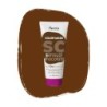 Maschera Capelli Colorante SENSUAL CHOCOLATE 'COLOR MASK' Fanola