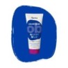 Maschera Capelli Colorante OCEAN BLUE 'COLOR MASK' Fanola