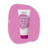 Maschera Capelli Colorante PINK SUGAR 'COLOR MASK' Fanola