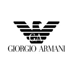 CODE Parfum EXP Uomo by Giorgio Armani dal 2022