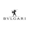 BULGARI Pour Homme EDT Uomo by Bulgari dal 1996