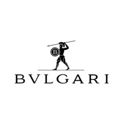 Eau Parumee Au The Blanc EDC Donna by Bulgari dal 2003