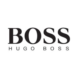 BOSS Man EDT Uomo by Hugo Boss