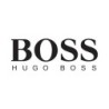 BOSS Man EDT Uomo by Hugo Boss