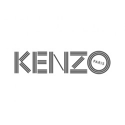 Kenzo World EDP Donna by KENZO dal 2016