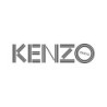 Kenzo World EDP Donna by KENZO dal 2016