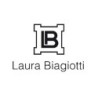 Forever Touch d'Argent EDP Donna by Laura Biagiotti dal 2020