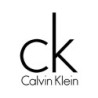 CK One EDT Unisex by Calvin Klein dal 1994