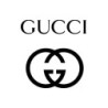 Guilty Pour Homme Parfum EXP Uomo by GUCCI dal 2022