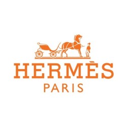 Terre d'Hermès EDT Uomo by HERMES dal 2006