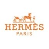 Terre d'Hermès Eau Intense Vétiver EDP Uomo by HERMES dal 2018