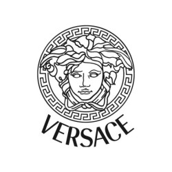 Versense EDT Donna by Versace dal 2009