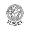 Versense EDT Donna by Versace dal 2009