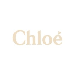 Chloé EDP Donna by CHLOE dal 2008