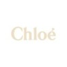 Chloé EDP Donna by CHLOE dal 2008