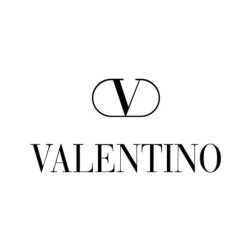 Voce Viva EDP Donna by Valentino dal 2020