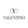 Voce Viva EDP Donna by Valentino dal 2020