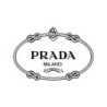 La Femme EDP Donna by PRADA dal 2016