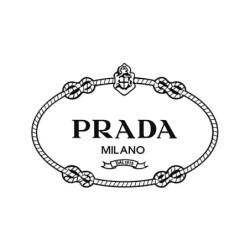 Paradoxe EDP Donna by PRADA dal 2022