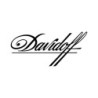 Zino Davidoff EDT Uomo by Davidoff dal 1986