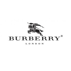 Mr. Burberry EDT Uomo by Burberry dal 2016