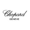 Aigle Imperial EDP Unisex by Chopard dal 2019