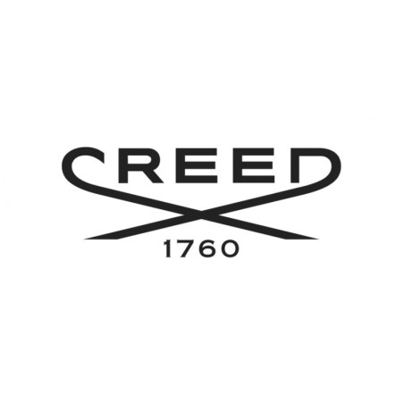 Green Irish Tweed EDP Uomo by CREED dal 1985