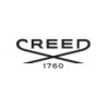 Green Irish Tweed EDP Uomo by CREED dal 1985