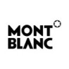 LEGEND EDT Uomo by Montblanc dal 2011