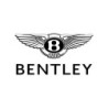 Bentley For Men EDT Uomo by Bentley dal 2013