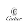 Déclaration Parfum EXP Uomo by Cartier dal 2018