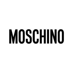 Fresh Couture EDT Donna by Moschino dal 2015