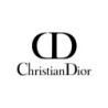 DIOR Addict EDP Donna by DIOR dal 2014