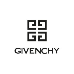 Givenchy III EDT Donna by Givenchy dal 1970