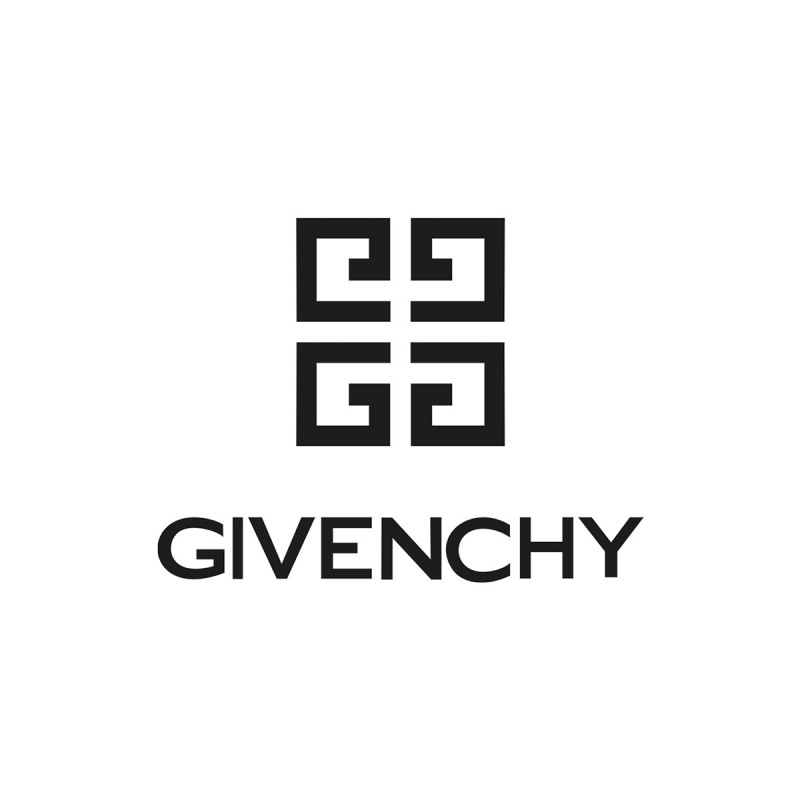 L'Interdit EDP Donna by Givenchy dal 2018