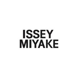 L'Eau d'Issey Pour Homme Sport EDT Uomo by ISSEY MIYAKE dal 2012