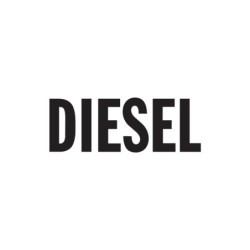 Fuel for Life EDT Uomo by DIESEL