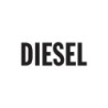 Fuel for Life EDT Uomo by DIESEL