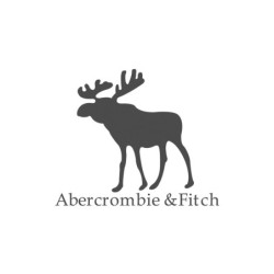 Authentic EDT Uomo Abercrombie & Fitch dal 2019