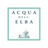 Arcipelago EDP Uomo by Acqua dell'Elba