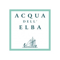 Arcipelago EDT Donna by Acqua dell'Elba