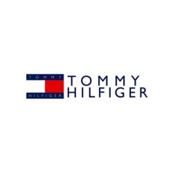 Tommy Girl EDT Donna by TOMMY HILFIGER dal 1996