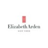 Arden Beauty EDP Donna by Elizabeth Arden dal 2002