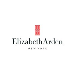 5th Avenue NYC Uptown EDP Donna by Elizabeth Arden dal 2017