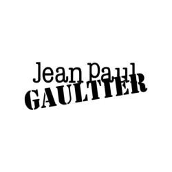 Classique EDT Donna by Jean Paul Gaultier dal 1993