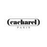 Eden EDP Donna by Cacharel dal 1994